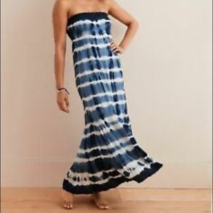 Aerie Maxi Dress